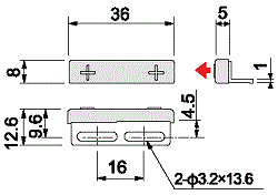 AG001KH