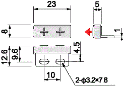 AG002KH