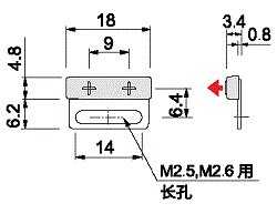 AG003K