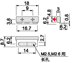 AG003KH