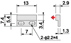 AG004