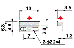 AG004H