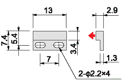 AG004K