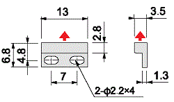 AG004KH