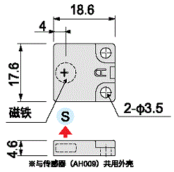 AG009K