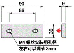 AG011