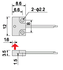 AQL04