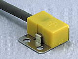 AR001