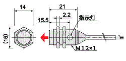 AR012