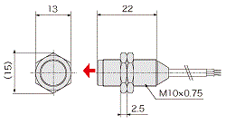 AR014