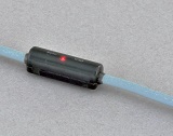 CAL-01