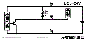 CAL-01电路图