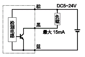 电路图1