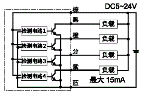 电路图12