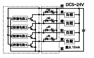 电路图13