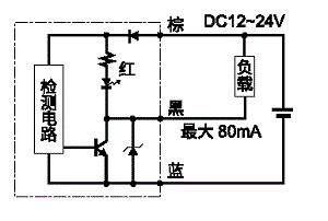 电路图16