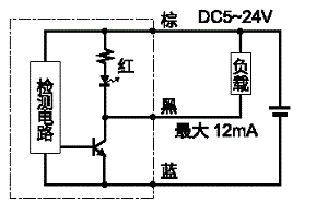 电路图2