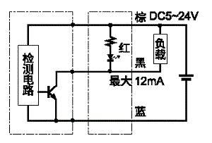 电路图20