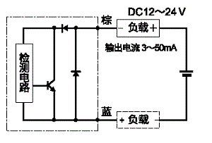 电路图22