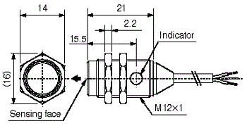 ar012 zu 22