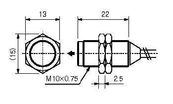 ar014 zu 22