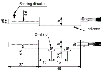 ar101 zu 22