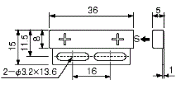 ag001 zu 22