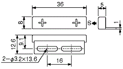 ag001h zu 22