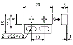 ag002 zu 22