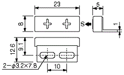 ag002h zu 22