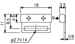 ag003 zu 22