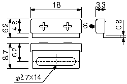 ag003h zu 22