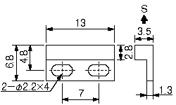 ag004h zu 22