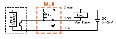 cal 01 cnc 22