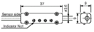 cal 04 zu 22