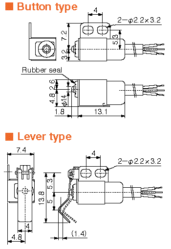 ms1 zu 22