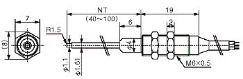 n6 zu 22