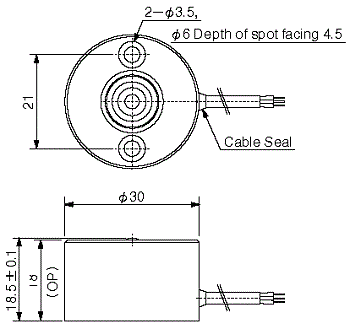 stb30 zu 22