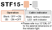 stf15 hinban 22