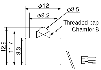 stfb12 zu 22