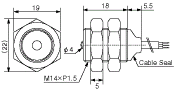 stm14 zu 22