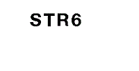 str6 hinban 22