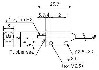 sts83 zu 22