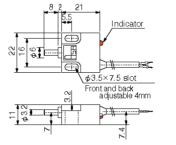 sts92 zu 22