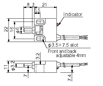 sts93 zu 22