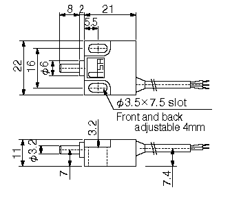 sts93e zu 22