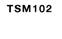 tsm102 hinban 22