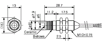 tsm102 zu 22