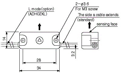 adh02xp zu 22