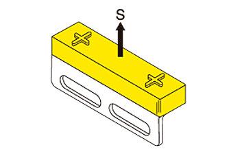 Mags for Magnetic proximity switch